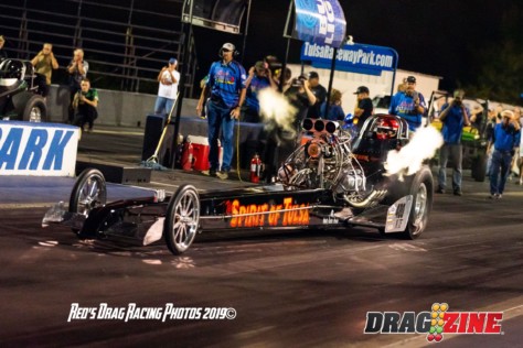 the-2019-nitro-nationals-from-tulsa-raceway-park-2019-09-24_22-58-09_549856