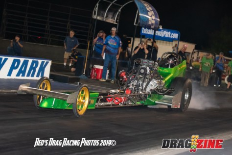 the-2019-nitro-nationals-from-tulsa-raceway-park-2019-09-24_22-58-14_612691