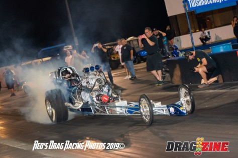 the-2019-nitro-nationals-from-tulsa-raceway-park-2019-09-24_22-58-30_054847