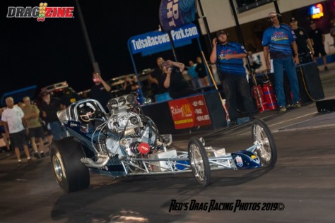 the-2019-nitro-nationals-from-tulsa-raceway-park-2019-09-24_22-58-40_483437