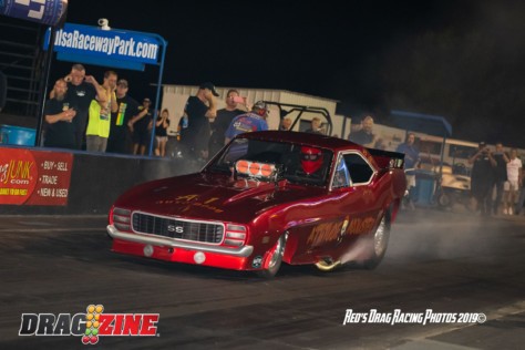 the-2019-nitro-nationals-from-tulsa-raceway-park-2019-09-24_22-58-46_261178