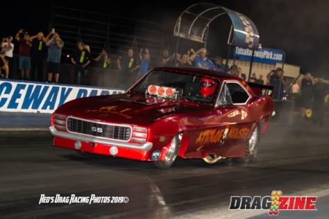 the-2019-nitro-nationals-from-tulsa-raceway-park-2019-09-24_22-58-51_867576