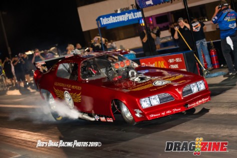 the-2019-nitro-nationals-from-tulsa-raceway-park-2019-09-24_22-58-56_754577