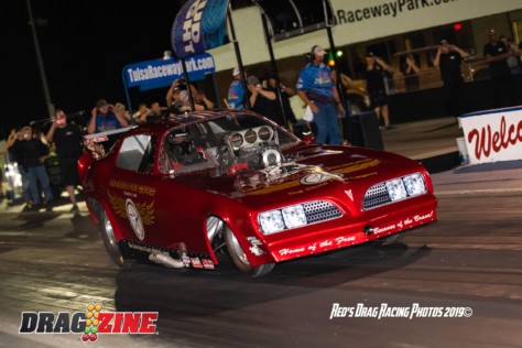 the-2019-nitro-nationals-from-tulsa-raceway-park-2019-09-24_22-59-01_869289