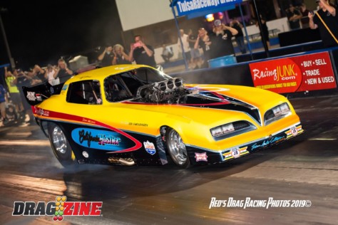 the-2019-nitro-nationals-from-tulsa-raceway-park-2019-09-24_22-59-07_588701