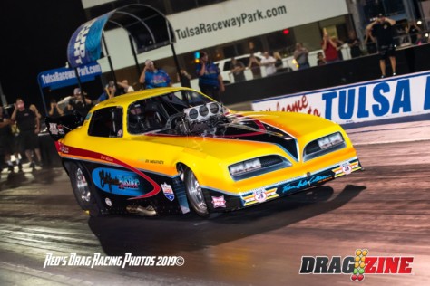 the-2019-nitro-nationals-from-tulsa-raceway-park-2019-09-24_22-59-13_093080