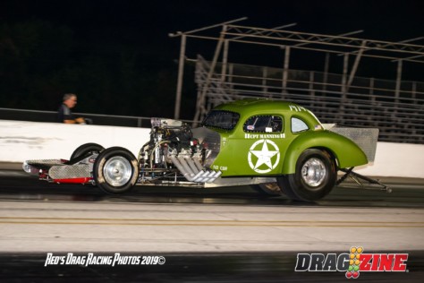 the-2019-nitro-nationals-from-tulsa-raceway-park-2019-09-24_22-59-19_015572