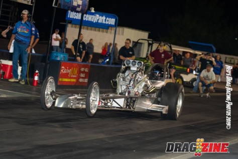 the-2019-nitro-nationals-from-tulsa-raceway-park-2019-09-24_22-59-24_442893