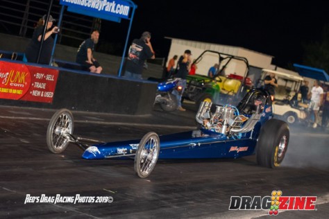 the-2019-nitro-nationals-from-tulsa-raceway-park-2019-09-24_22-59-29_985946