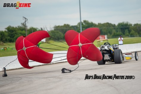 the-2019-nitro-nationals-from-tulsa-raceway-park-2019-09-24_22-59-52_430380