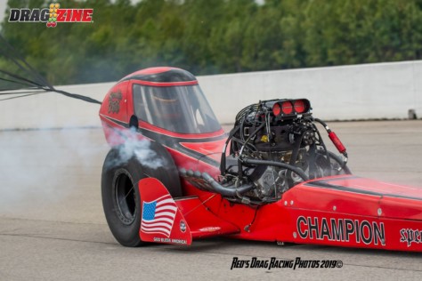 the-2019-nitro-nationals-from-tulsa-raceway-park-2019-09-24_23-00-04_459782