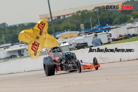 the-2019-nitro-nationals-from-tulsa-raceway-park-2019-09-24_23-00-15_827872