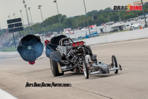 the-2019-nitro-nationals-from-tulsa-raceway-park-2019-09-24_23-00-21_098885