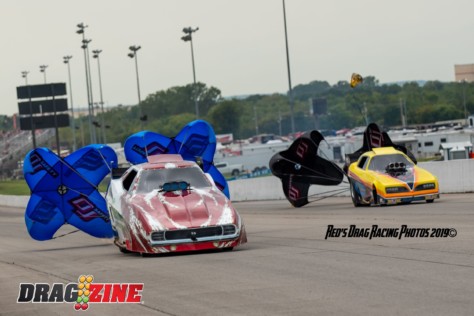 the-2019-nitro-nationals-from-tulsa-raceway-park-2019-09-24_23-00-26_156553