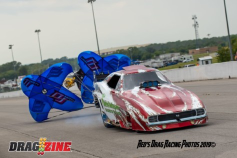 the-2019-nitro-nationals-from-tulsa-raceway-park-2019-09-24_23-00-31_221523