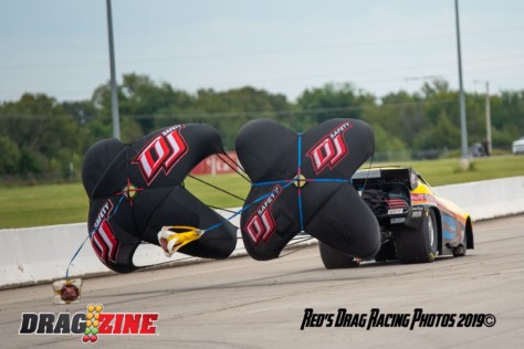 the-2019-nitro-nationals-from-tulsa-raceway-park-2019-09-24_23-00-36_268431