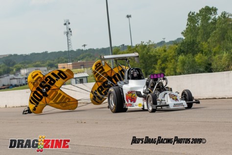 the-2019-nitro-nationals-from-tulsa-raceway-park-2019-09-24_23-00-42_514941