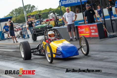 the-2019-nitro-nationals-from-tulsa-raceway-park-2019-09-24_23-00-48_289967