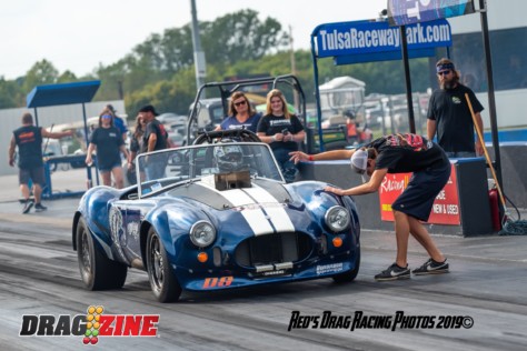 the-2019-nitro-nationals-from-tulsa-raceway-park-2019-09-24_23-00-53_859193
