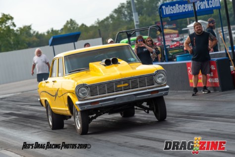 the-2019-nitro-nationals-from-tulsa-raceway-park-2019-09-24_23-01-10_142757