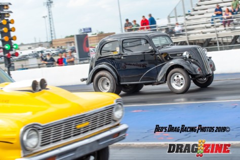 the-2019-nitro-nationals-from-tulsa-raceway-park-2019-09-24_23-01-15_826388