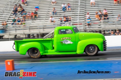 the-2019-nitro-nationals-from-tulsa-raceway-park-2019-09-24_23-01-22_093133