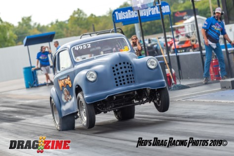 the-2019-nitro-nationals-from-tulsa-raceway-park-2019-09-24_23-01-28_056211