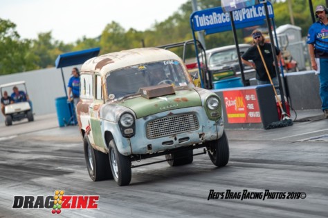 the-2019-nitro-nationals-from-tulsa-raceway-park-2019-09-24_23-01-33_666733