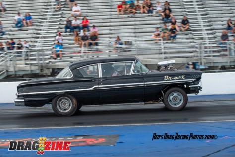 the-2019-nitro-nationals-from-tulsa-raceway-park-2019-09-24_23-01-40_123342