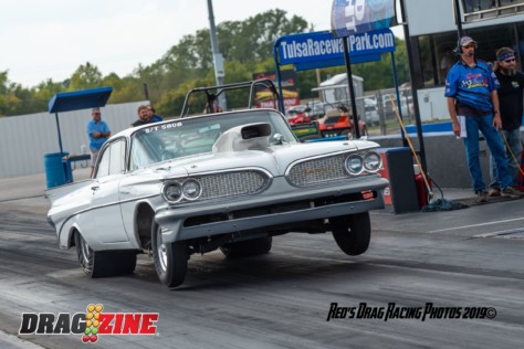 the-2019-nitro-nationals-from-tulsa-raceway-park-2019-09-24_23-01-46_583462