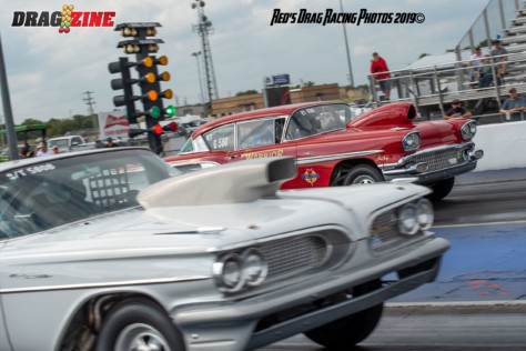 the-2019-nitro-nationals-from-tulsa-raceway-park-2019-09-24_23-01-51_909793