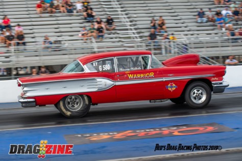 the-2019-nitro-nationals-from-tulsa-raceway-park-2019-09-24_23-01-57_624805