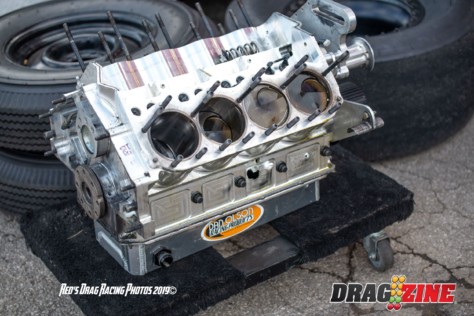 the-2019-nitro-nationals-from-tulsa-raceway-park-2019-09-24_23-02-03_388706