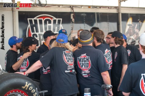 the-2019-nitro-nationals-from-tulsa-raceway-park-2019-09-24_23-02-08_793869
