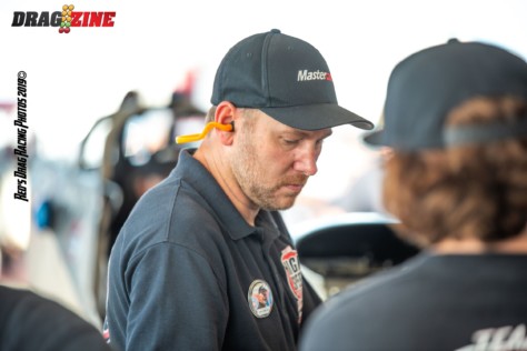 the-2019-nitro-nationals-from-tulsa-raceway-park-2019-09-24_23-02-14_440266