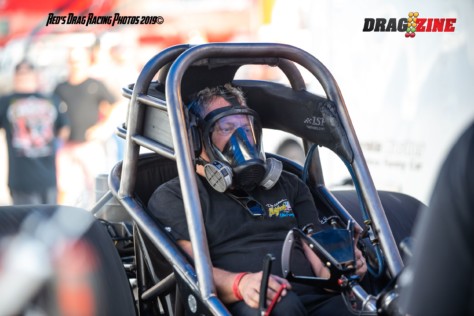 the-2019-nitro-nationals-from-tulsa-raceway-park-2019-09-24_23-02-19_589181
