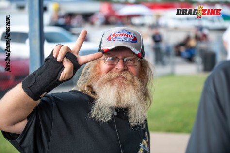 the-2019-nitro-nationals-from-tulsa-raceway-park-2019-09-24_23-02-24_861233