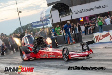 the-2019-nitro-nationals-from-tulsa-raceway-park-2019-09-24_23-02-36_403993