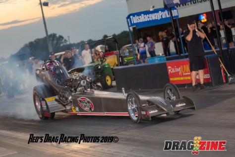 the-2019-nitro-nationals-from-tulsa-raceway-park-2019-09-24_23-02-42_260163