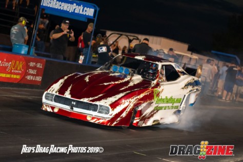 the-2019-nitro-nationals-from-tulsa-raceway-park-2019-09-24_23-02-48_614198