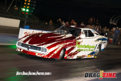 the-2019-nitro-nationals-from-tulsa-raceway-park-2019-09-24_23-02-54_121360