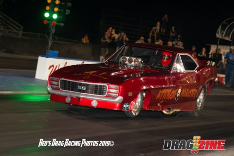 the-2019-nitro-nationals-from-tulsa-raceway-park-2019-09-24_23-03-04_957087