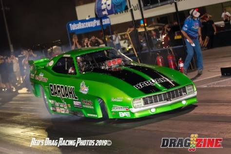 the-2019-nitro-nationals-from-tulsa-raceway-park-2019-09-24_23-03-10_570571