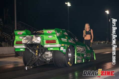 the-2019-nitro-nationals-from-tulsa-raceway-park-2019-09-24_23-03-16_598090