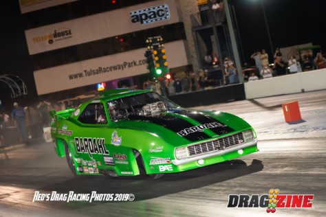 the-2019-nitro-nationals-from-tulsa-raceway-park-2019-09-24_23-03-23_390317