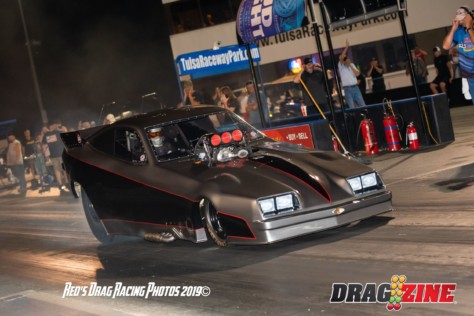 the-2019-nitro-nationals-from-tulsa-raceway-park-2019-09-24_23-03-29_390811