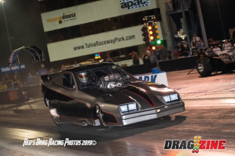 the-2019-nitro-nationals-from-tulsa-raceway-park-2019-09-24_23-03-35_718174