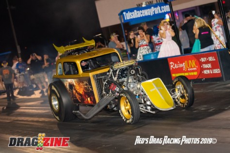 the-2019-nitro-nationals-from-tulsa-raceway-park-2019-09-24_23-03-41_459657
