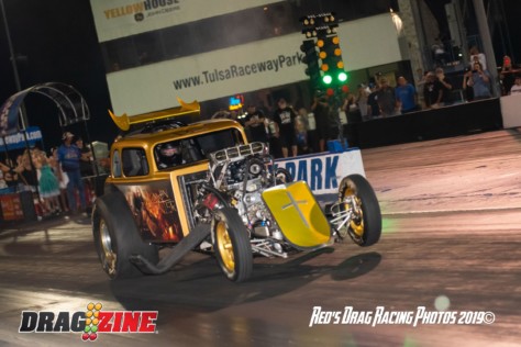 the-2019-nitro-nationals-from-tulsa-raceway-park-2019-09-24_23-03-46_918804