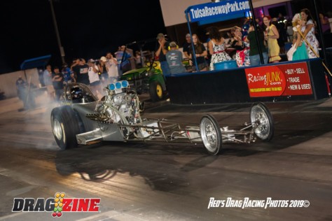the-2019-nitro-nationals-from-tulsa-raceway-park-2019-09-24_23-03-53_091978